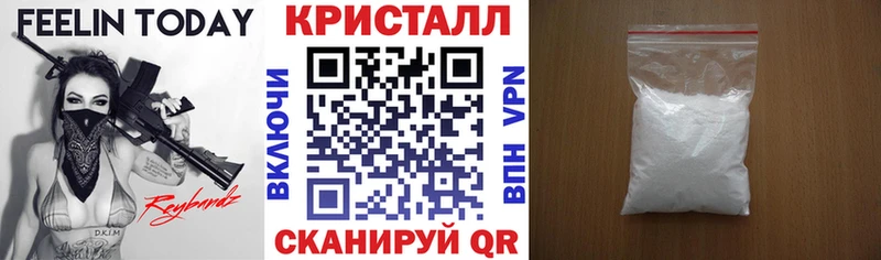 blacksprut маркетплейс  купить   Сортавала  Amphetamine 98% 