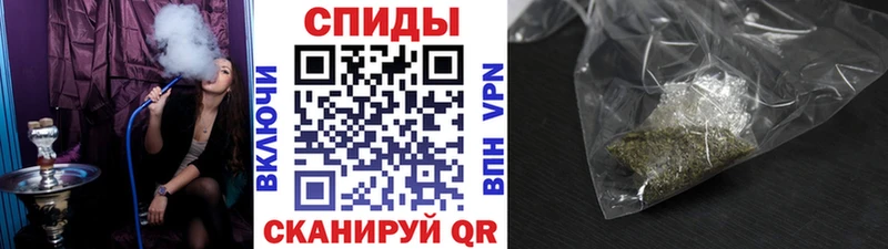 ОМГ ОМГ как зайти  Сортавала  Бутират бутандиол  где купить наркотик 