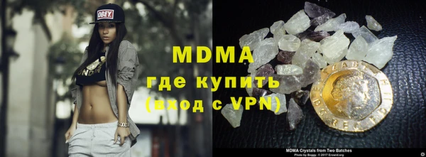 PSILOCYBIN Алзамай