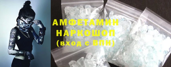 PSILOCYBIN Алзамай