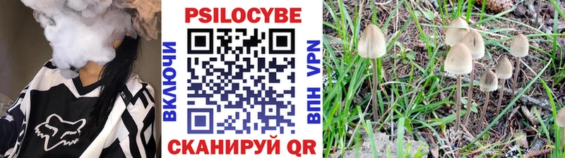 Галлюциногенные грибы ЛСД  Сортавала 
